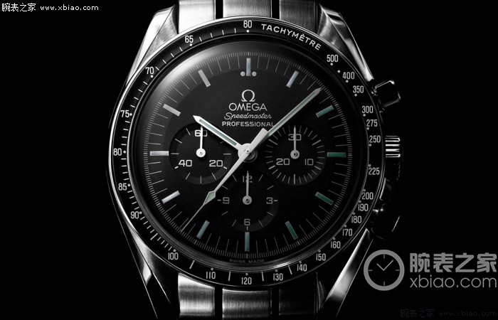 欧米茄超霸带日历,周星驰卡西欧手表