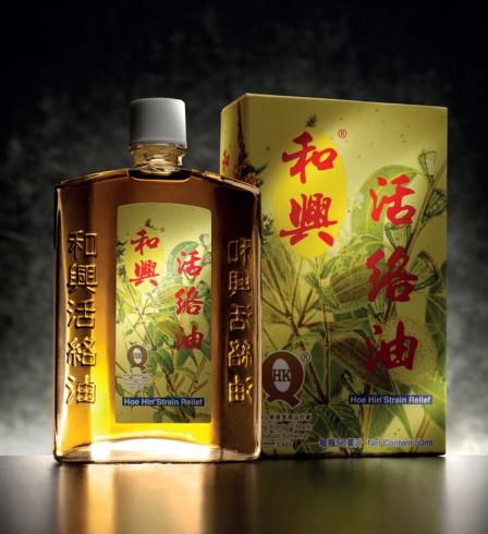 去香港买的药是正品吗,去香港购买的药品有哪些