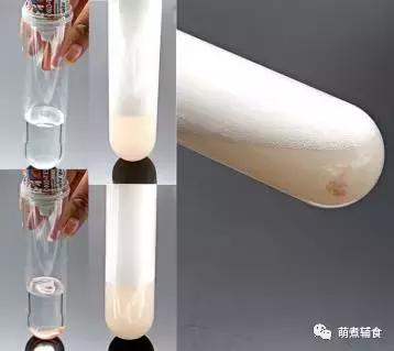 26个月儿童牙膏排名第一名测评,测评过的牙膏