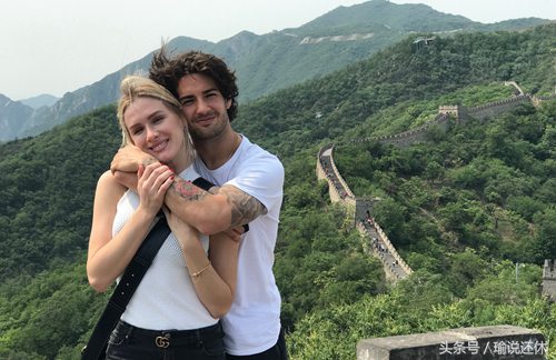 帕托迪丽热巴网友评论,帕托迪丽热巴和李宇春