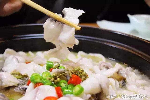 吃喝玩乐火锅团购,吃喝玩乐五一特惠