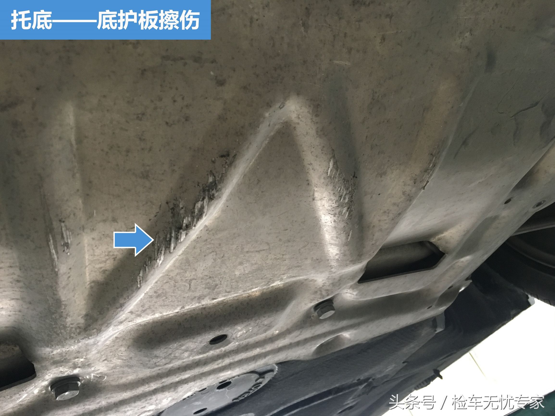 堪称二手车界的“泥石流”！二手市场宝马5系为何如此受欢迎？