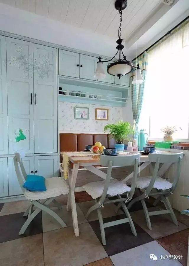 阶梯式卡座餐厅,品位空间卡座餐厅