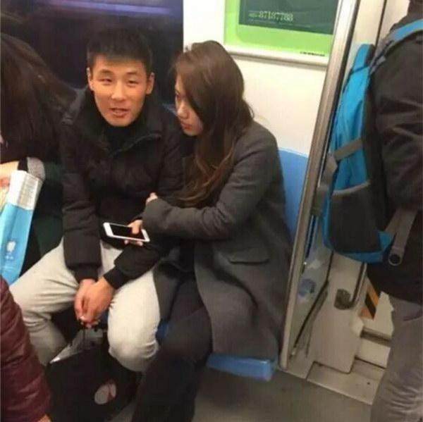 国足球员赵明剑座驾,国足球星座驾