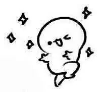 即可睡觉又可以美容，最爱就是这种睡眠面膜！