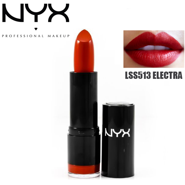 平价口红推荐公认好用第一名,2021平价必买口红前十名