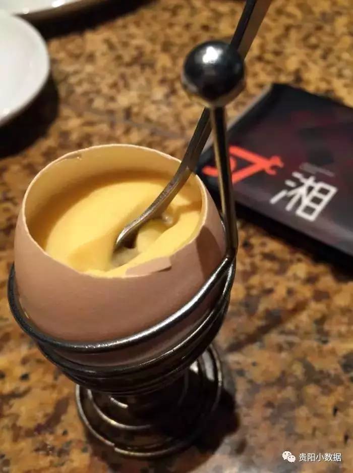 贵阳十大网红餐厅贵阳美食推荐,贵阳值得情侣去的餐厅推荐