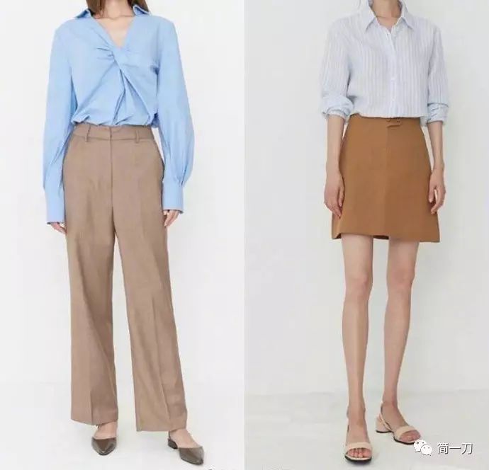 衣服颜色不对怎么调整,衣服颜色的正确搭配方法