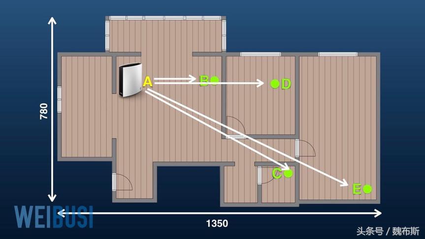 斐讯k3c路由器不能恢复出厂设置,斐讯k3c路由器设置方法