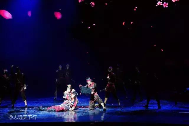 最美的女童海南,最美的小女生去游乐场玩