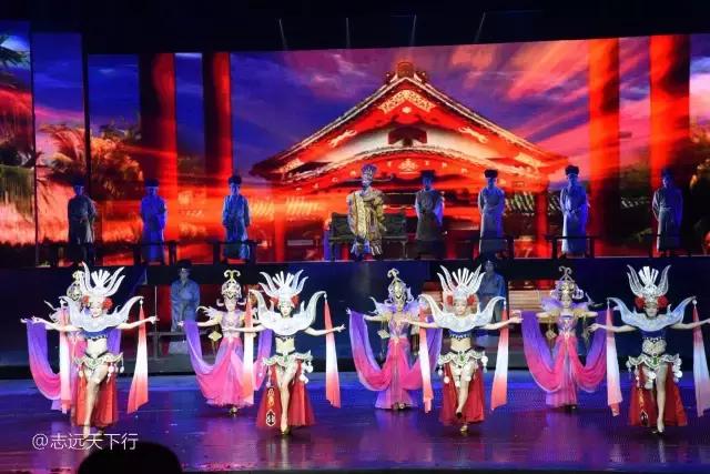 小女孩的三亚游,三亚合适小朋友玩的景区