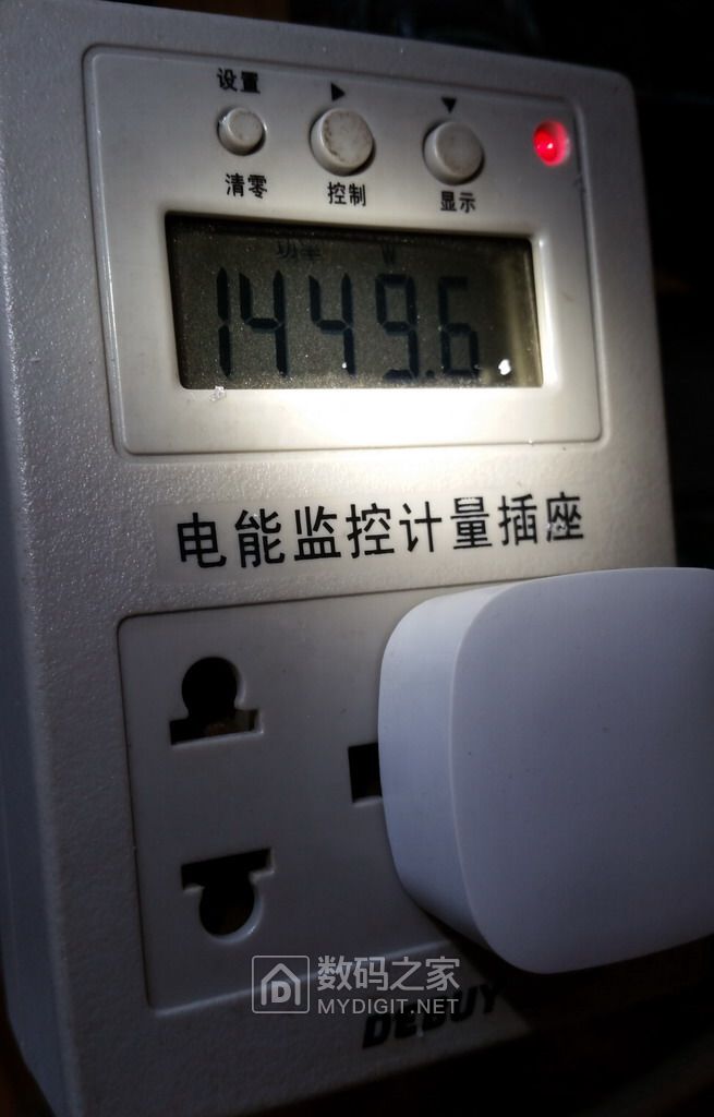 米家恒温电水壶ym-k1501自动加温,米家保温电热水壶故障维修