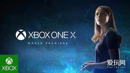 xboxones与ps3,ps3和xboxone选哪个