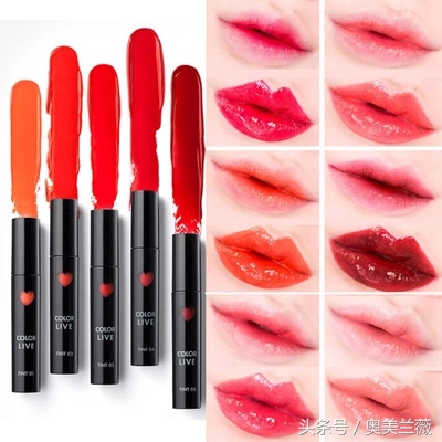 代购都觉得不好买到的化妆品,真的好用的冷门化妆品