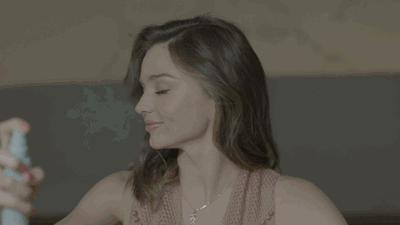 准妈妈怎样护肤,怀孕真的有这么多护肤禁忌吗