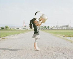 急性支气管炎怎么治疗才能除根呀,急性支气管炎怎样护理