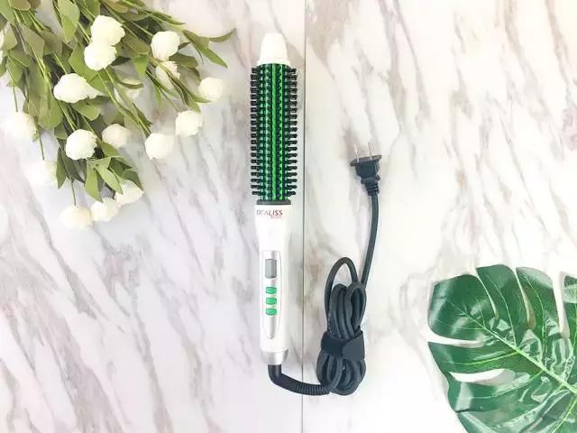 9.9化妆刷开箱,爱马仕的化妆刷好用吗