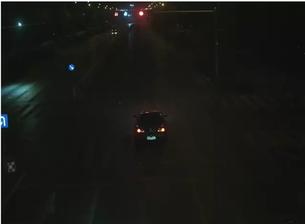 交通违章3019代码是什么罚款多少,违章编码怎么看扣几分