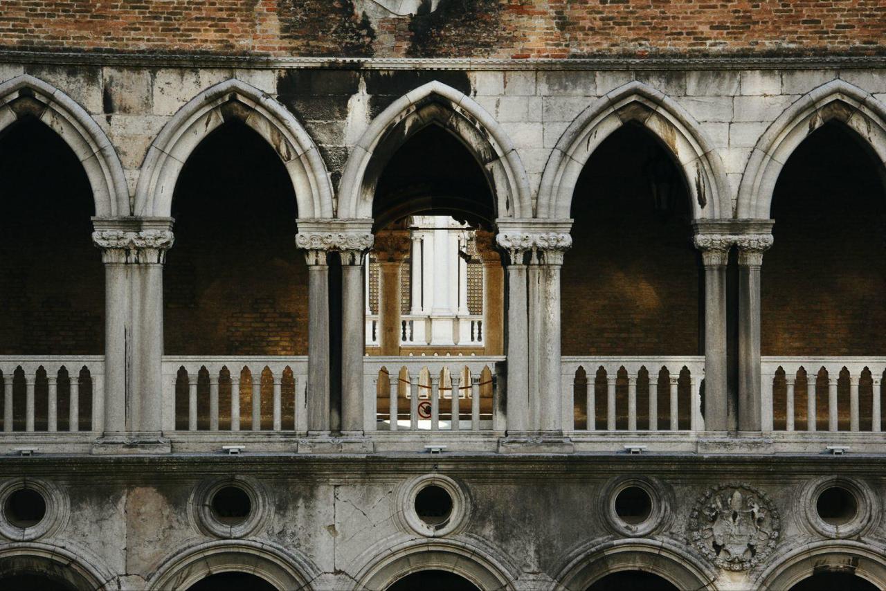 教师节旅行,教师节的旅行