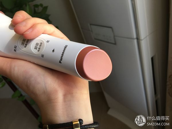 松下sc65洁面仪,松下清洁洁面仪