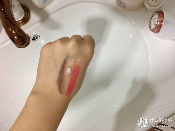 松下洁面仪评测,松下泡沫洁面仪视频