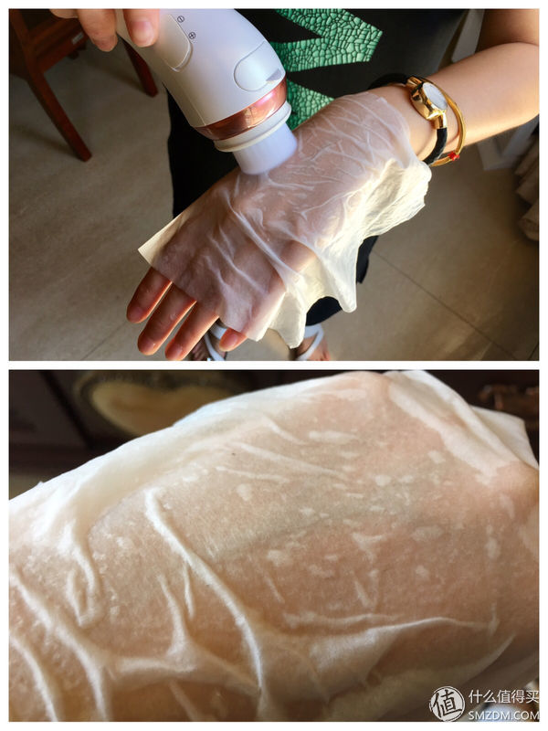 松下泡沫洁面仪视频,松下sc65洁面仪