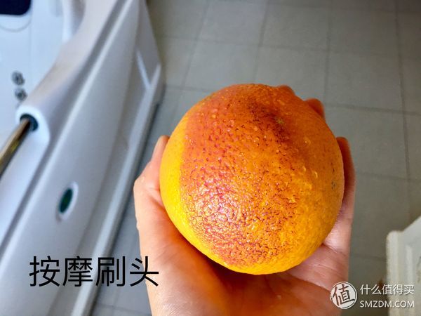 松下泡沫洁面仪sc65使用方法,松下洁面仪评测