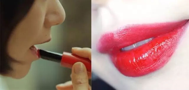 ysl和阿玛尼是一家的吗,ysl阿玛尼是欧莱雅旗下的吗