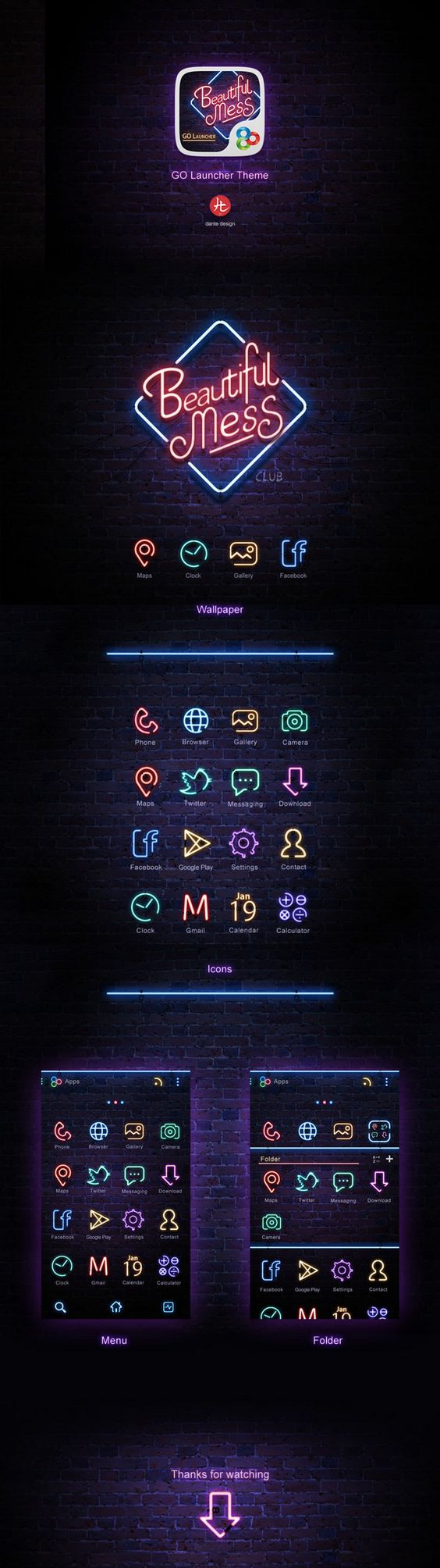 ui图标设计是什么,ui设计师立体图标