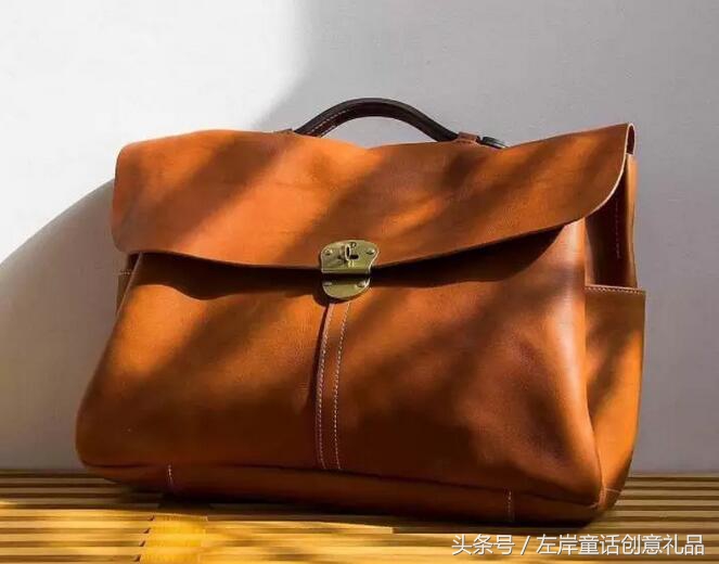 放弃高薪工作追寻梦想,放弃高薪工作去做销售