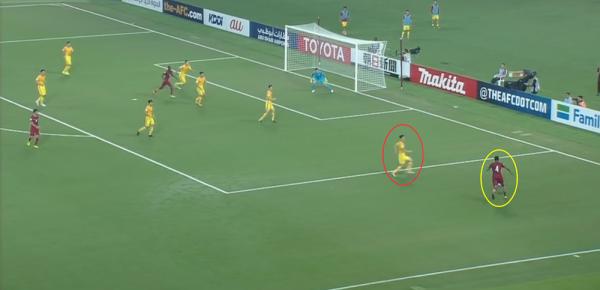 复盘巴萨1-1那不勒斯,复盘总结不打无准备之仗