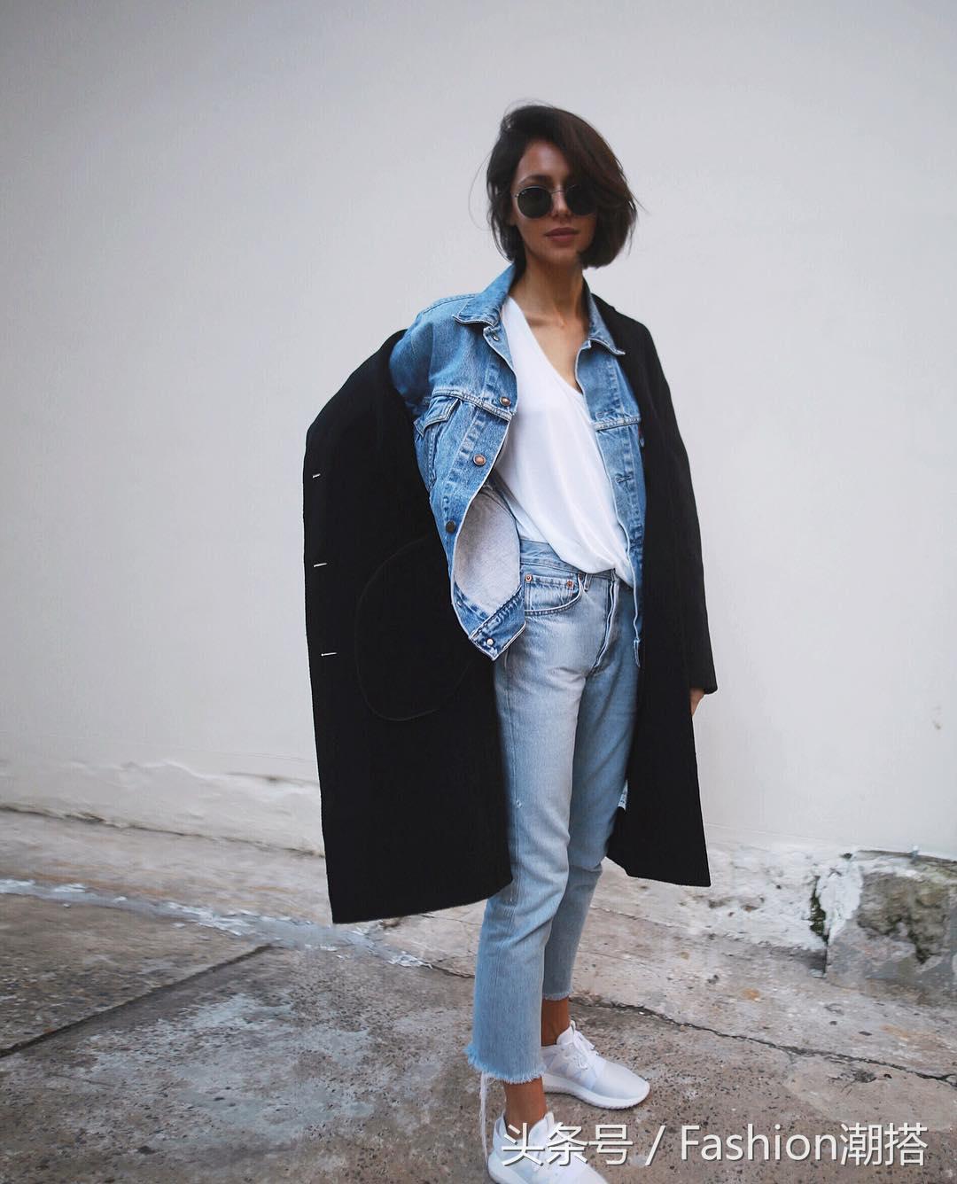 pepamack鍗氫富绌挎惌,mack鎼厤