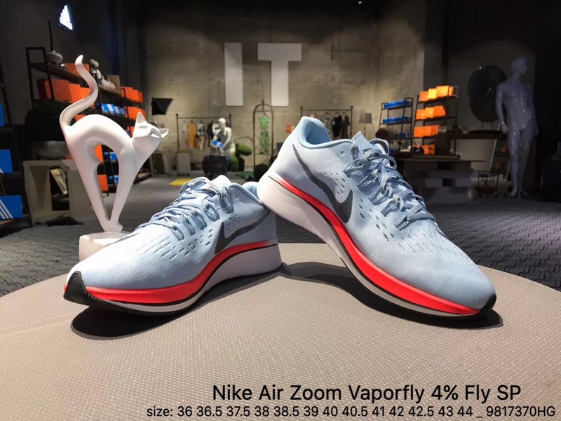nike登月跑鞋穿搭,nikelegendreact3