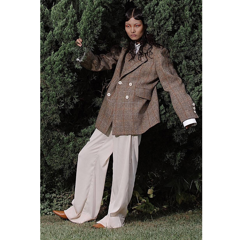 原创不死完整版,原创不死文学