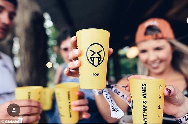 可循环塑料杯,创意可爱潮流塑料杯