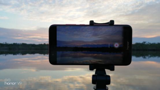 一张照片背后的故事20年前的自己,30年前的记忆从一张黑白照片说起