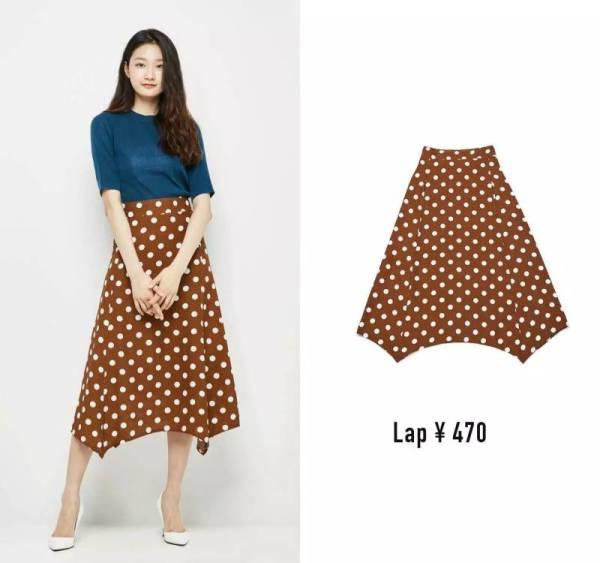 韩国平价护肤品品牌,韩国口红平价品牌推荐