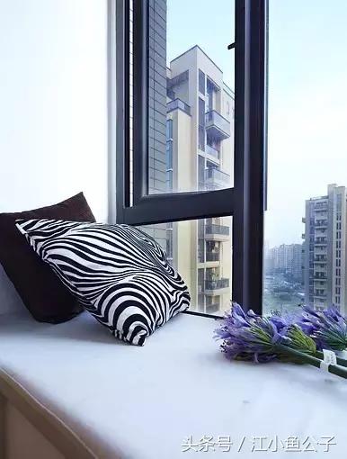 淘出来的家居图片,淘出来的家