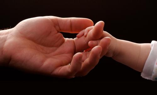 俄罗斯奶粉真假辨别方法,蓝胖子奶粉怎么辨别真假