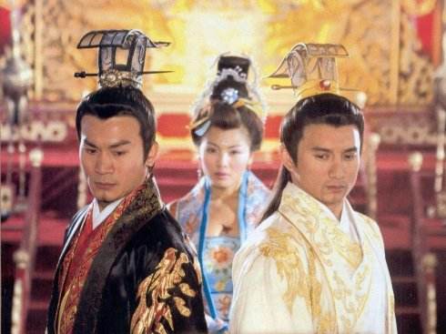 十首顶级电视剧主题曲神曲,十大经典电视剧背景音乐