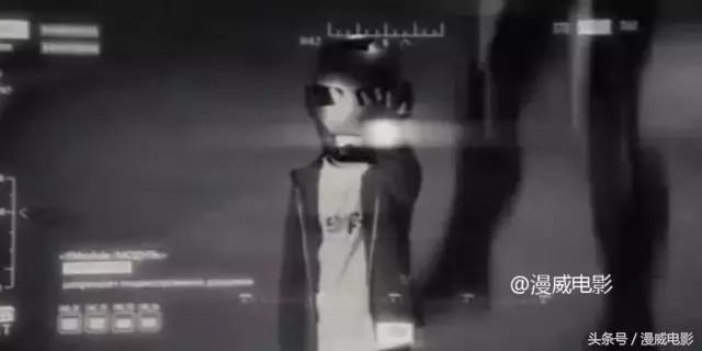 返校季归来！盘点《蜘蛛侠：英雄归来》中的47个彩蛋，剧透慎点！