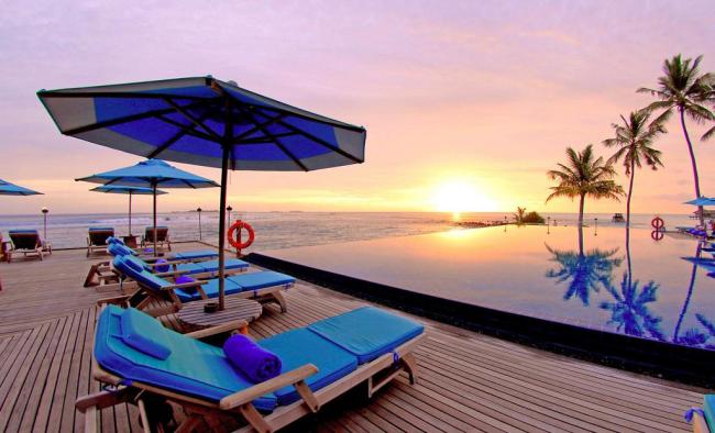 贾鹏恩;揭秘2017年如何打造实体旺铺,这样做绝不输于电商