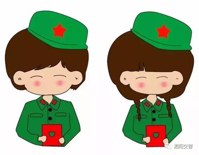 深圳牌换车车牌号怎么保留,换车保留原车牌怎么办沪牌