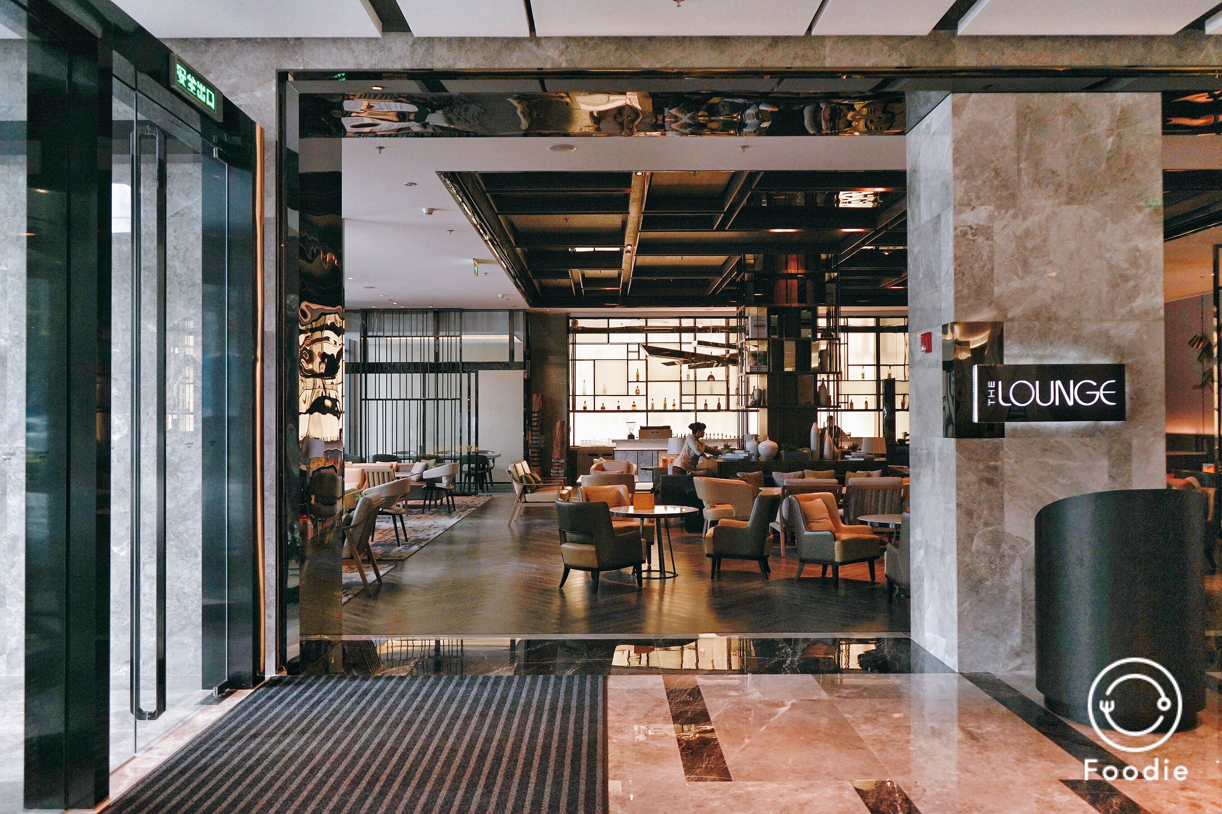 宋城炭河,宋城炭河古城在哪里