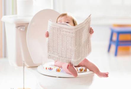 混合喂养的宝宝大便有褐色的东西,混合喂养40天的婴儿拉绿色大便