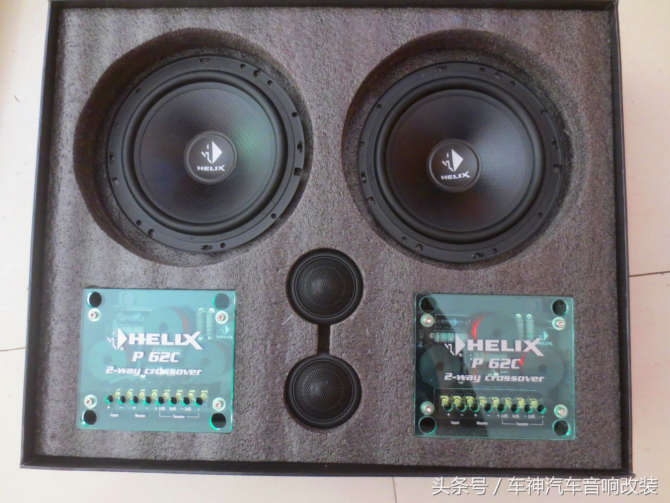 途乐升级19个音响,途乐低配可以无损升级音响吗