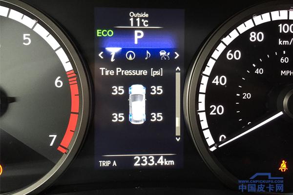 一个皮卡的轮胎多少钱,皮卡最耐磨的轮胎价格排名