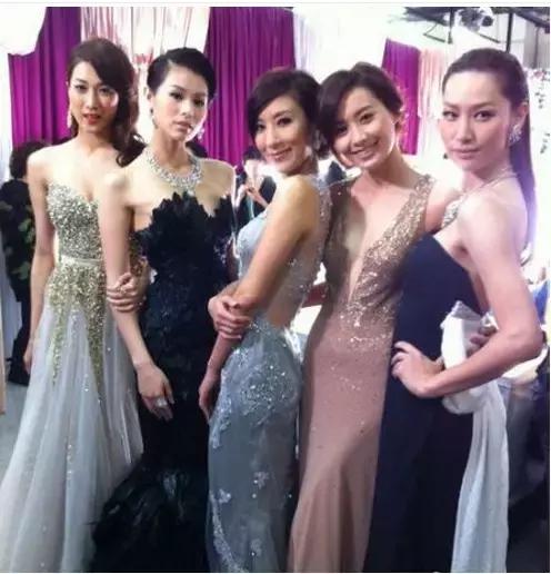 陈展鹏视帝作品,陈展鹏夺视帝