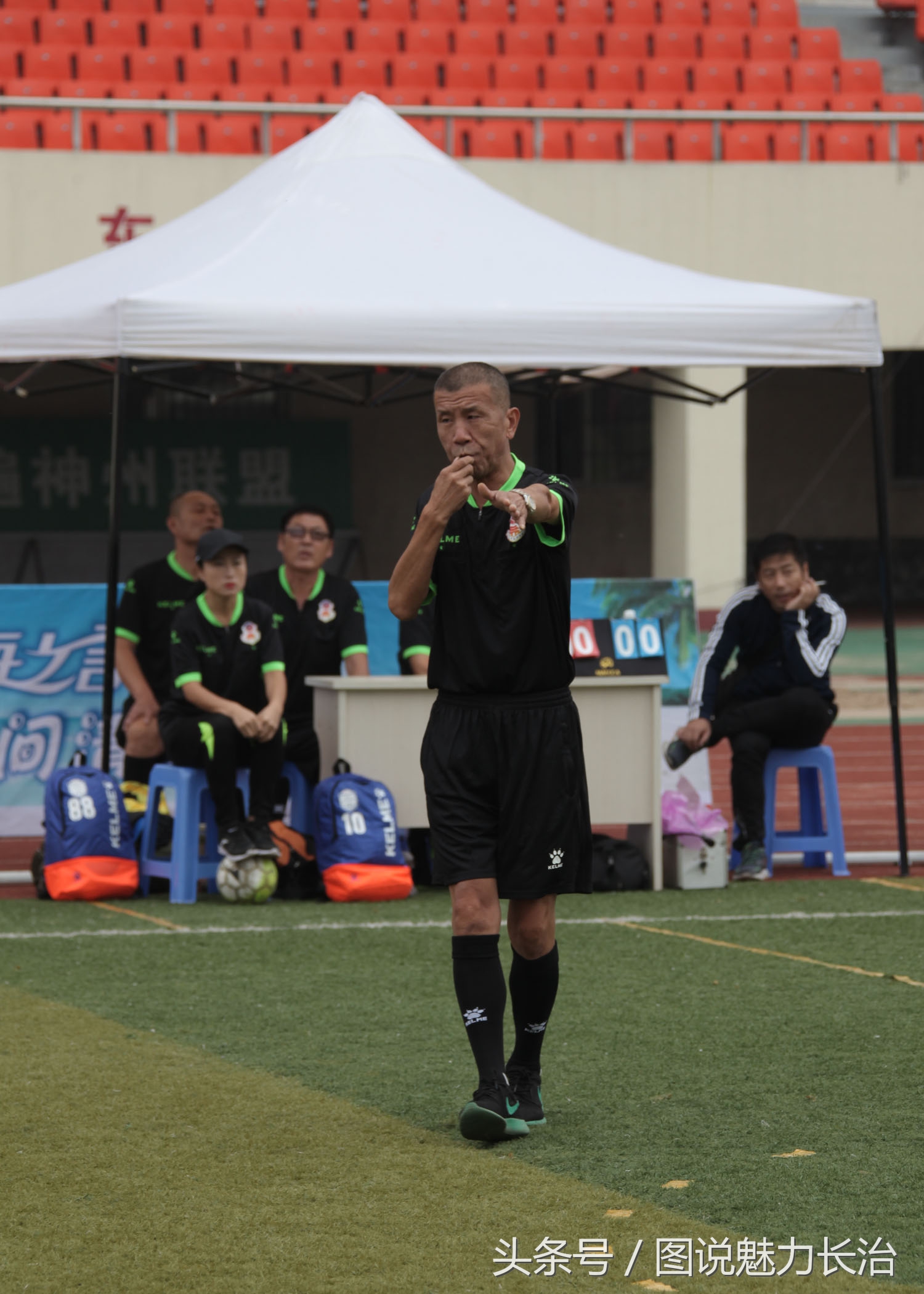 朝阳区全民健身足球赛,全国全民健身赛足球比赛