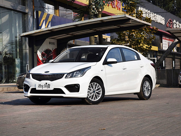 耐用省油这几款车买了绝不亏,家用代步首选这3款合资车8万落地